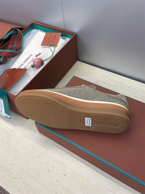 20251128153655957 320